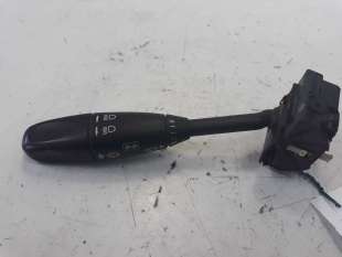 Recambio de mando intermitentes para mercedes-benz clase cls (w219) 2004-2010 320 cdi (219.322) referencia OEM IAM 1715400144   2