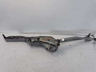 Recambio de motor limpia delantero para mercedes-benz clase cls (w219) 2004-2010 320 cdi (219.322) referencia OEM IAM 2198200140