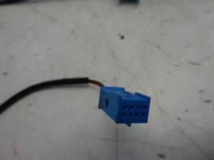 Recambio de cerradura puerta trasera izquierda para mercedes-benz clase cls (w219) 2004-2010 320 cdi (219.322) referencia OEM IA 2
