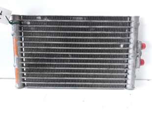 Recambio de radiador caja cambios para mercedes-benz clase cls (w219) 2004-2010 320 cdi (219.322) referencia OEM IAM A2115000200