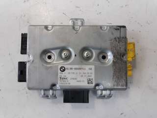 Recambio de modulo confort para bmw serie 5 berlina (e60) 2003-2010 530d referencia OEM IAM 61356939711  