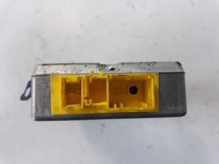 Recambio de modulo confort para bmw serie 5 berlina (e60) 2003-2010 530d referencia OEM IAM 61356939711  