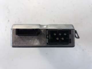 Recambio de modulo confort para bmw serie 5 berlina (e60) 2003-2010 530d referencia OEM IAM 61356939711  