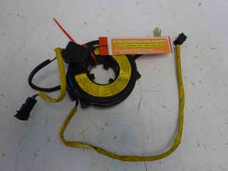 Recambio de anillo airbag para mitsubishi santamo (hyundai) 1998-2001 santamo confort referencia OEM IAM ST0B020064  