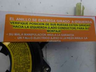 Recambio de anillo airbag para mitsubishi santamo (hyundai) 1998-2001 santamo confort referencia OEM IAM ST0B020064   2