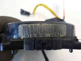 Recambio de anillo airbag para mitsubishi santamo (hyundai) 1998-2001 santamo confort referencia OEM IAM ST0B020064  