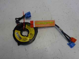 Recambio de anillo airbag para kia clarus 1996-2001 referencia OEM IAM   
