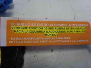 Recambio de anillo airbag para kia clarus 1996-2001 referencia OEM IAM   
