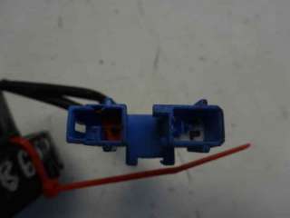 Recambio de anillo airbag para kia clarus 1996-2001 referencia OEM IAM   