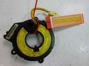 Recambio de anillo airbag para mazda 626 berlina (gf) 1997-2003 2.0 turbodiesel cat referencia OEM IAM IA01451610  