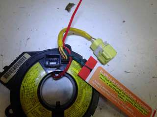 Recambio de anillo airbag para mazda 626 berlina (gf) 1997-2003 2.0 turbodiesel cat referencia OEM IAM IA01451610  