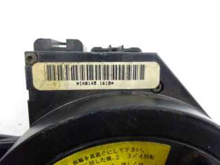 Recambio de anillo airbag para mazda 626 berlina (gf) 1997-2003 2.0 turbodiesel cat referencia OEM IAM IA01451610  