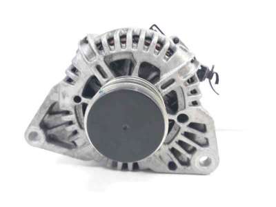 Recambio de alternador para kia rio 2011-2016 emotion referencia OEM IAM 373002A401 286905 2616010
