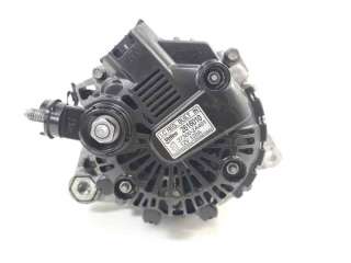 Recambio de alternador para kia rio 2011-2016 emotion referencia OEM IAM 373002A401 286905 2616010