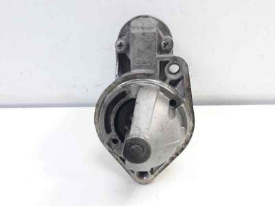 Recambio de motor arranque para kia rio 2011-2016 emotion referencia OEM IAM 361002A300 A12039 1195925