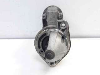 Recambio de motor arranque para kia rio 2011-2016 emotion referencia OEM IAM 361002A300 A12039 1195925