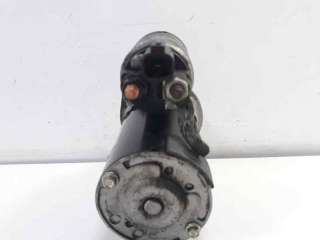 Recambio de motor arranque para kia rio 2011-2016 emotion referencia OEM IAM 361002A300 A12039 1195925