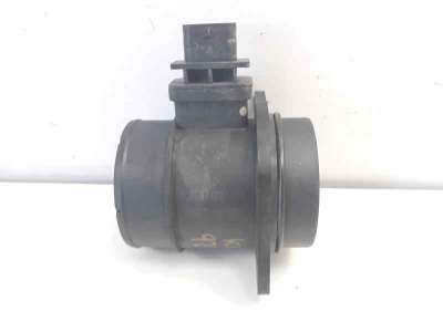 Recambio de caudalimetro para kia rio 2011-2016 emotion referencia OEM IAM 281642A500  