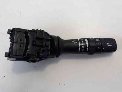 Recambio de mando limpia para kia rio 2011-2016 emotion referencia OEM IAM 202008908  