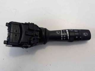 Recambio de mando limpia para kia rio 2011-2016 emotion referencia OEM IAM 202008908  