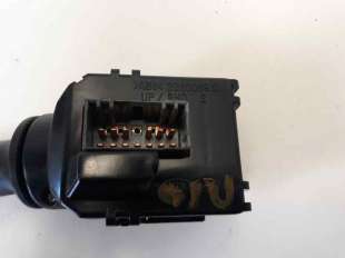 Recambio de mando limpia para kia rio 2011-2016 emotion referencia OEM IAM 202008908   2