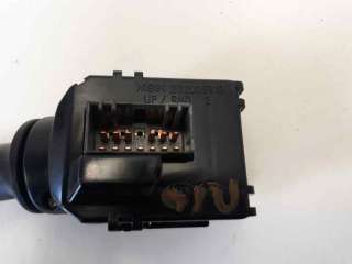 Recambio de mando limpia para kia rio 2011-2016 emotion referencia OEM IAM 202008908  