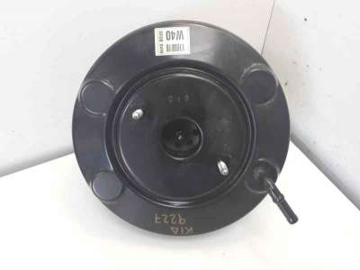 Recambio de servofreno para kia rio 2011-2016 emotion referencia OEM IAM 591101W000  