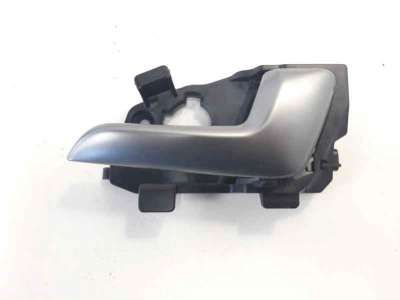 Recambio de maneta interior delantera derecha para kia rio 2011-2016 emotion referencia OEM IAM   