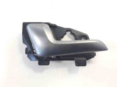 Recambio de maneta interior trasera izquierda para kia rio 2011-2016 emotion referencia OEM IAM   