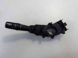Recambio de mando intermitentes para kia rio 2011-2016 emotion referencia OEM IAM   