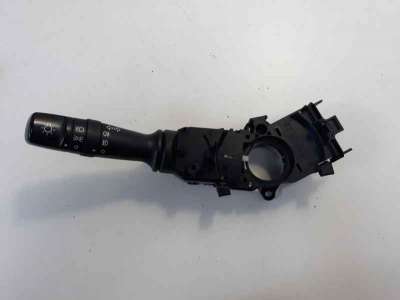 Recambio de mando intermitentes para kia rio 2011-2016 emotion referencia OEM IAM   