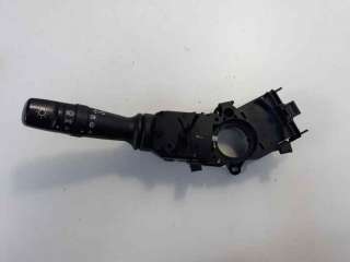 Recambio de mando intermitentes para kia rio 2011-2016 emotion referencia OEM IAM   
