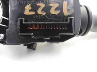 Recambio de mando intermitentes para kia rio 2011-2016 emotion referencia OEM IAM    2