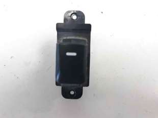 Recambio de mando elevalunas delantero derecho para kia rio 2011-2016 emotion referencia OEM IAM 935751W010  