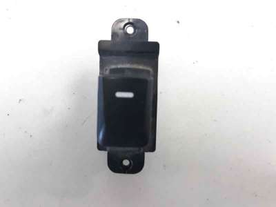 Recambio de mando elevalunas delantero derecho para kia rio 2011-2016 emotion referencia OEM IAM 935751W010  