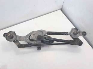Recambio de motor limpia delantero para kia rio 2011-2016 emotion referencia OEM IAM 981101W000  