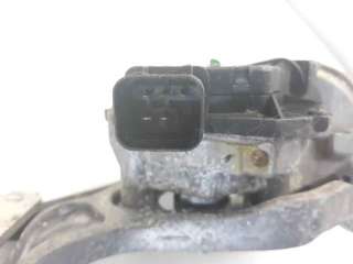 Recambio de motor limpia delantero para kia rio 2011-2016 emotion referencia OEM IAM 981101W000  