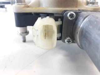 Recambio de elevalunas delantero derecho para kia rio 2011-2016 emotion referencia OEM IAM 824021W310 106551816 