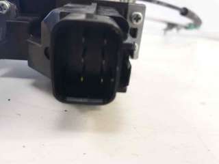 Recambio de elevalunas delantero izquierdo para kia rio 2011-2016 emotion referencia OEM IAM 824011W320 106551817 