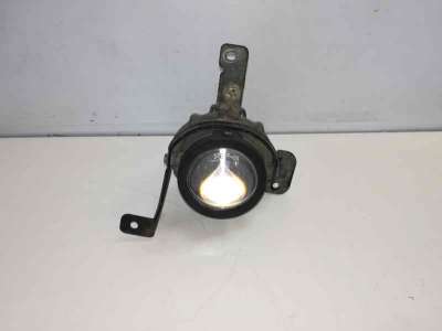 Recambio de faro antiniebla izquierdo para kia rio 2011-2016 emotion referencia OEM IAM 922011W210  
