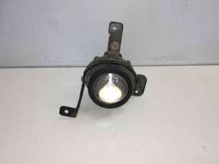 Recambio de faro antiniebla izquierdo para kia rio 2011-2016 emotion referencia OEM IAM 922011W210  