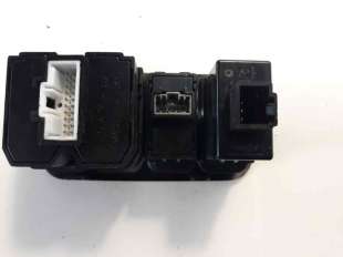 Recambio de mando multifuncion para kia rio 2011-2016 emotion referencia OEM IAM 299105391   2
