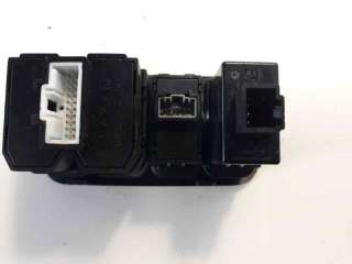Recambio de mando multifuncion para kia rio 2011-2016 emotion referencia OEM IAM 299105391  