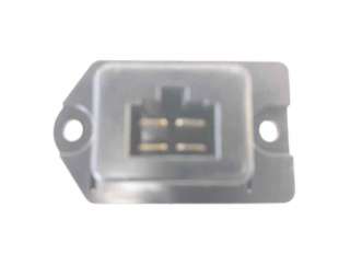 Recambio de resistencia calefaccion para kia rio 2011-2016 emotion referencia OEM IAM 971792J000   2