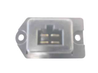 Recambio de resistencia calefaccion para kia rio 2011-2016 emotion referencia OEM IAM 971792J000  