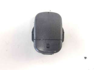 Recambio de sensor para kia rio 2011-2016 emotion referencia OEM IAM 960003K000  