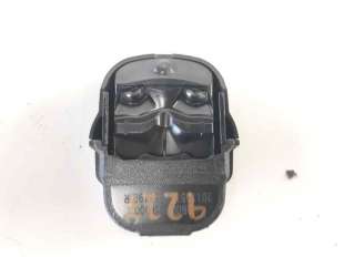 Recambio de sensor para kia rio 2011-2016 emotion referencia OEM IAM 960003K000   2