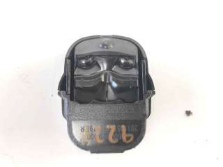 Recambio de sensor para kia rio 2011-2016 emotion referencia OEM IAM 960003K000  
