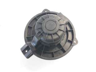 Recambio de ventilador calefaccion para kia rio 2011-2016 emotion referencia OEM IAM B308830440  
