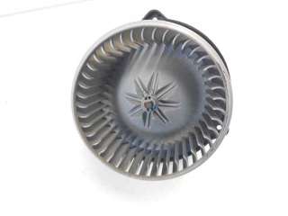 Recambio de ventilador calefaccion para kia rio 2011-2016 emotion referencia OEM IAM B308830440  